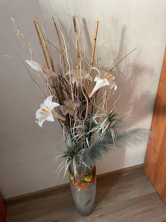 Уютная квартира в центральном районе