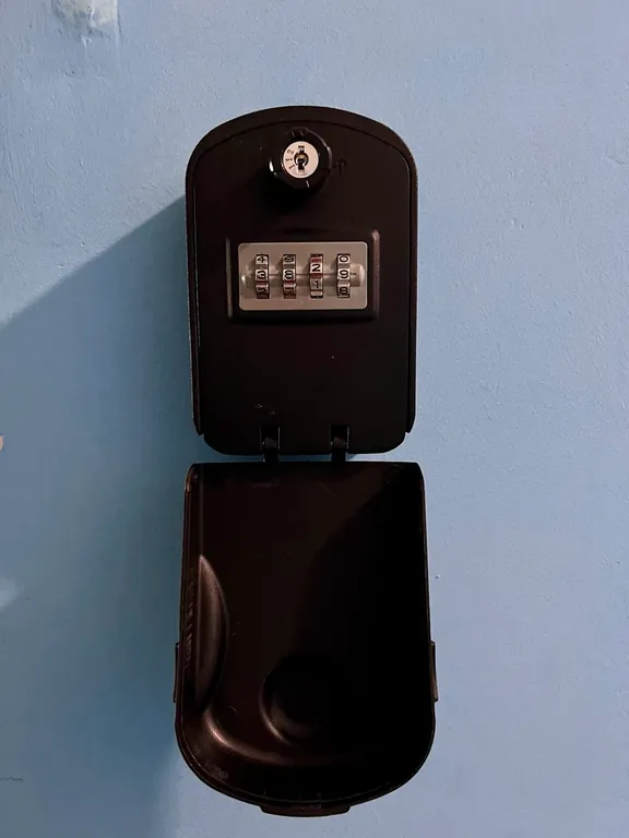 Квартира Уютная квартира рядом с центром — Казань