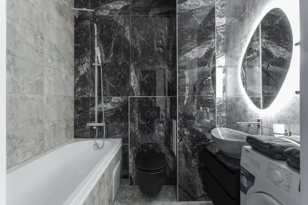 2х комнатная квартира бизнес-класса в историческом центре