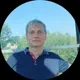 Дмитрий