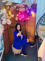 Ирина  Войнова