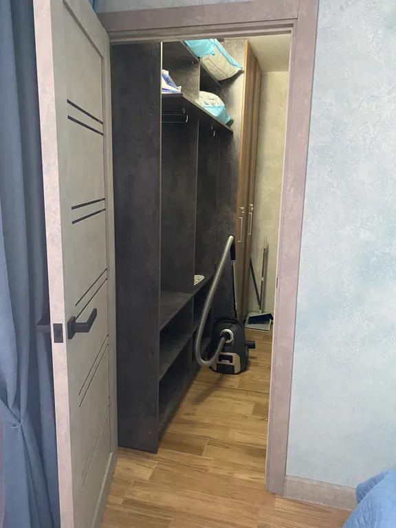 Апартаменты возле моря