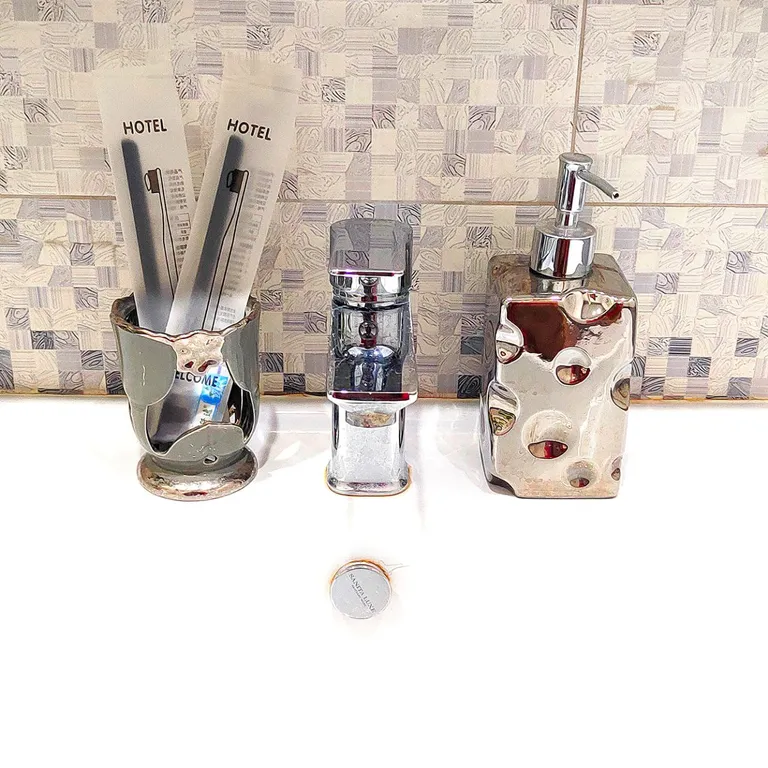 Квартира 1-комнатная квартира в 5 мин от М4 для тех кто ценит комфорт — Динская