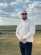 Никита