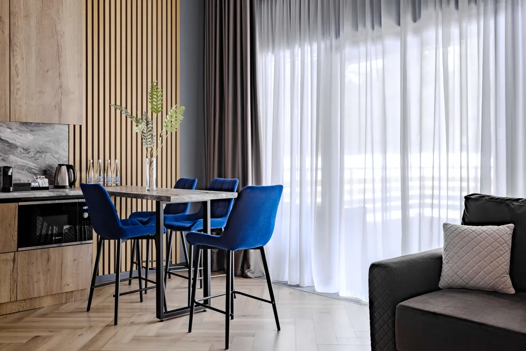 Квартира Комната — аренда посуточно в Архыз