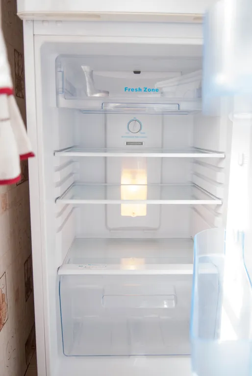 Квартира Уютная квартира в центре — Хабаровск