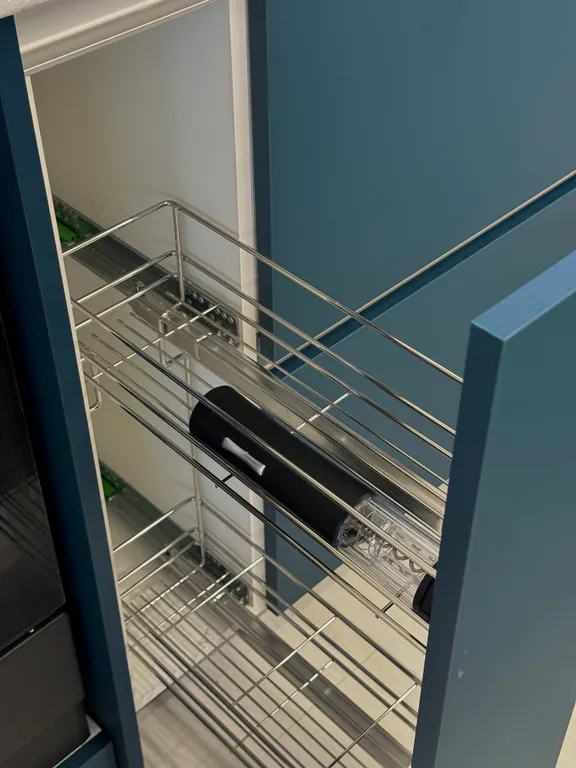 Коттедж Коттедж с баней и мангалом | 16 гостей | Аренда посуточно — Красное Село