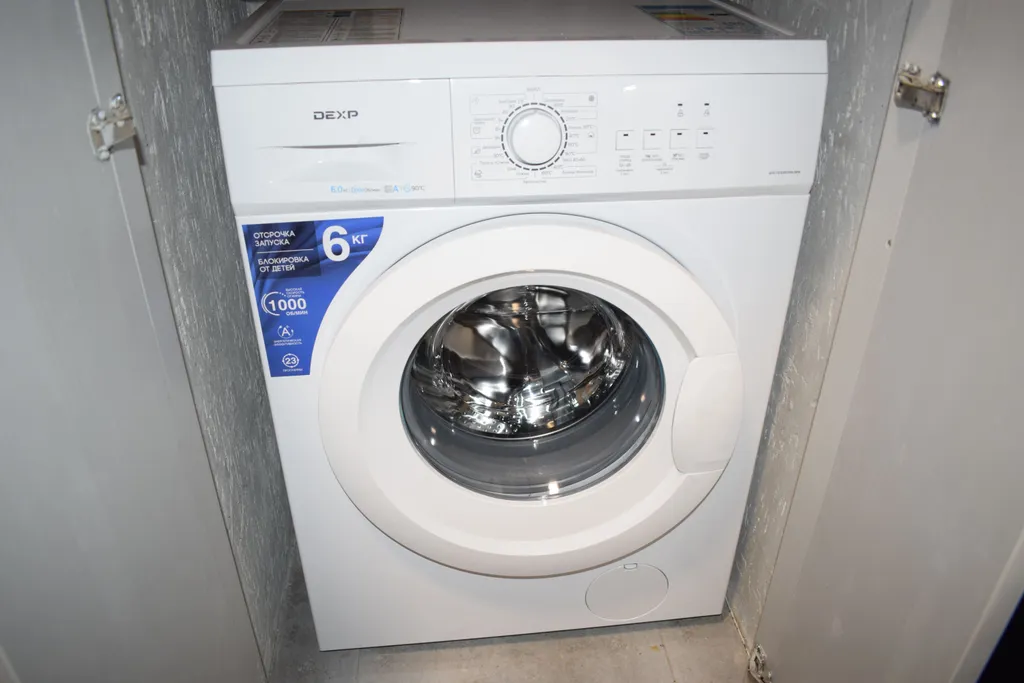 Студия Изумрудная природа