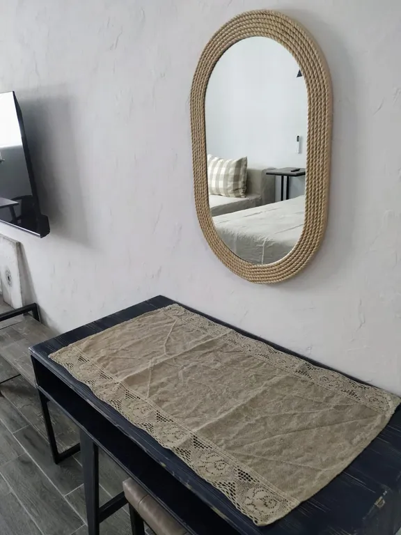 Квартира у моря в Мысхако