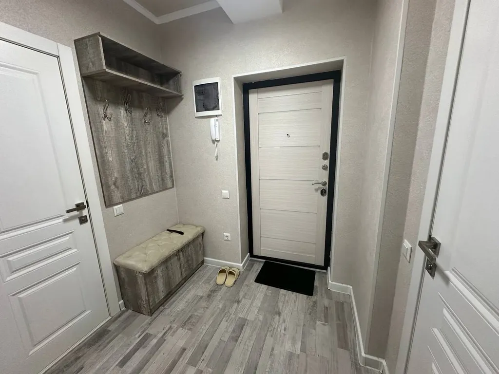 Elitehouse on chuikova 132v