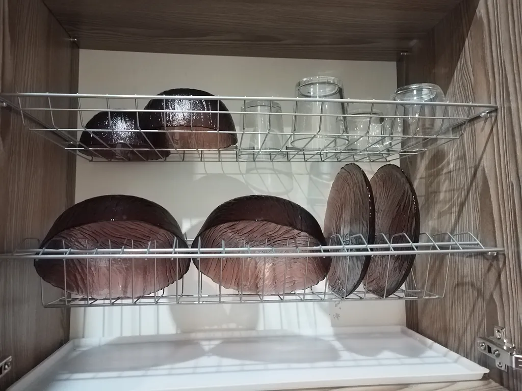 Уютная квартира для семьи рядом с Белкинский парком