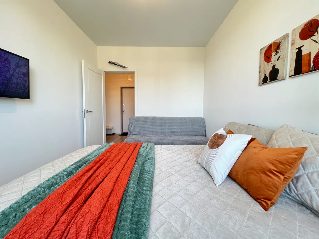 Остафьево Бунинская Аллея Силикатная Щербинка не берем плату за уборку