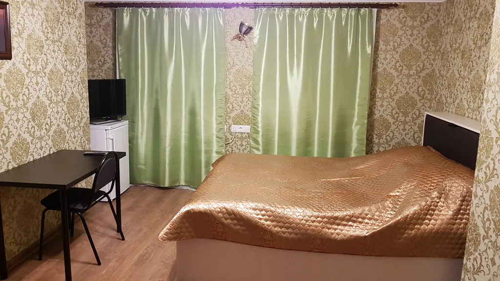 Квартира Комната — Ростов-на-Дону