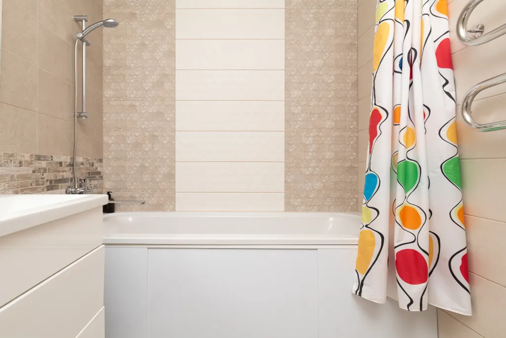 4-комнатная Квартира