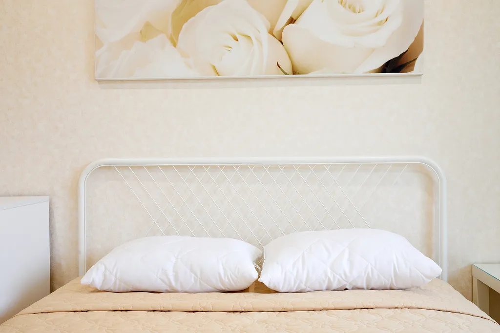 Квартира Апартаменты для гостей города — аренда посуточно в Тольятти