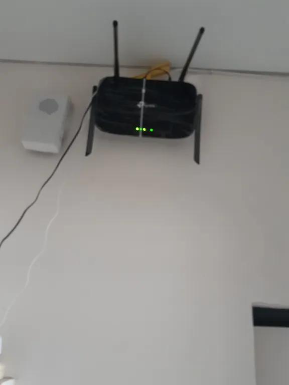 Хорошая квартира-студия