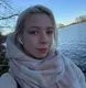 Елизавета