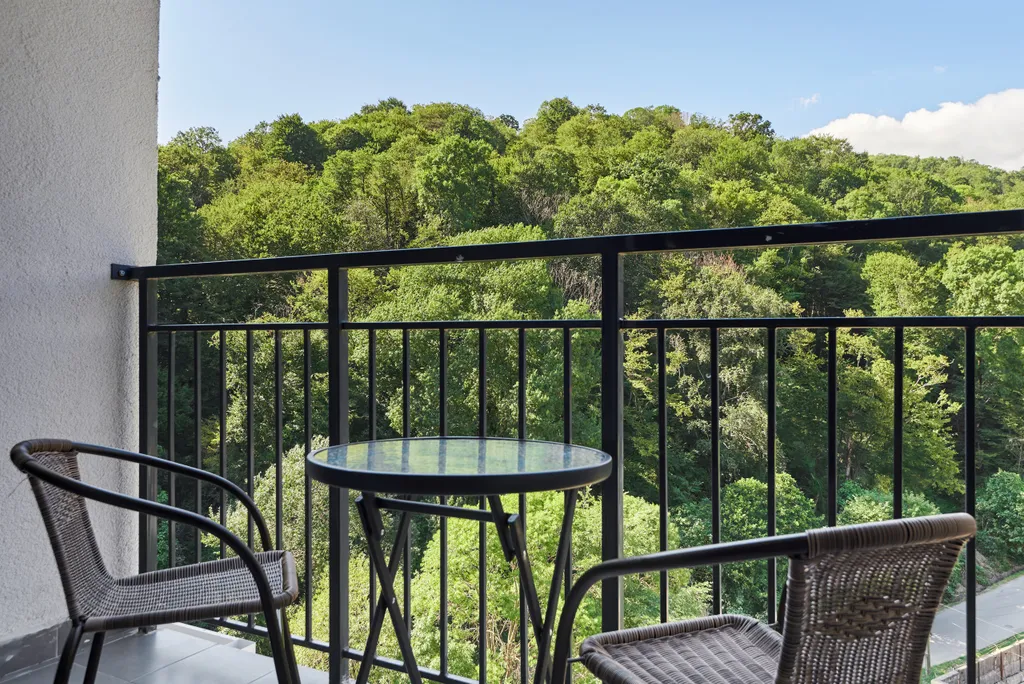 Кудепста 323