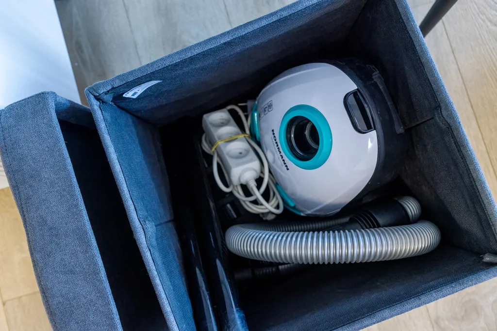 Квартира Квартира Стильный новый апартамент с террасой у моря — Адлер