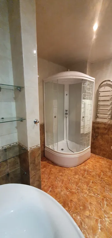 Видовые морские аппартаменты