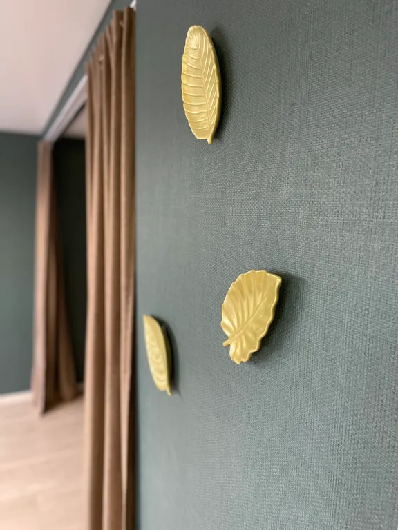 Квартира Apartment flagman в центральной части города — Кострома