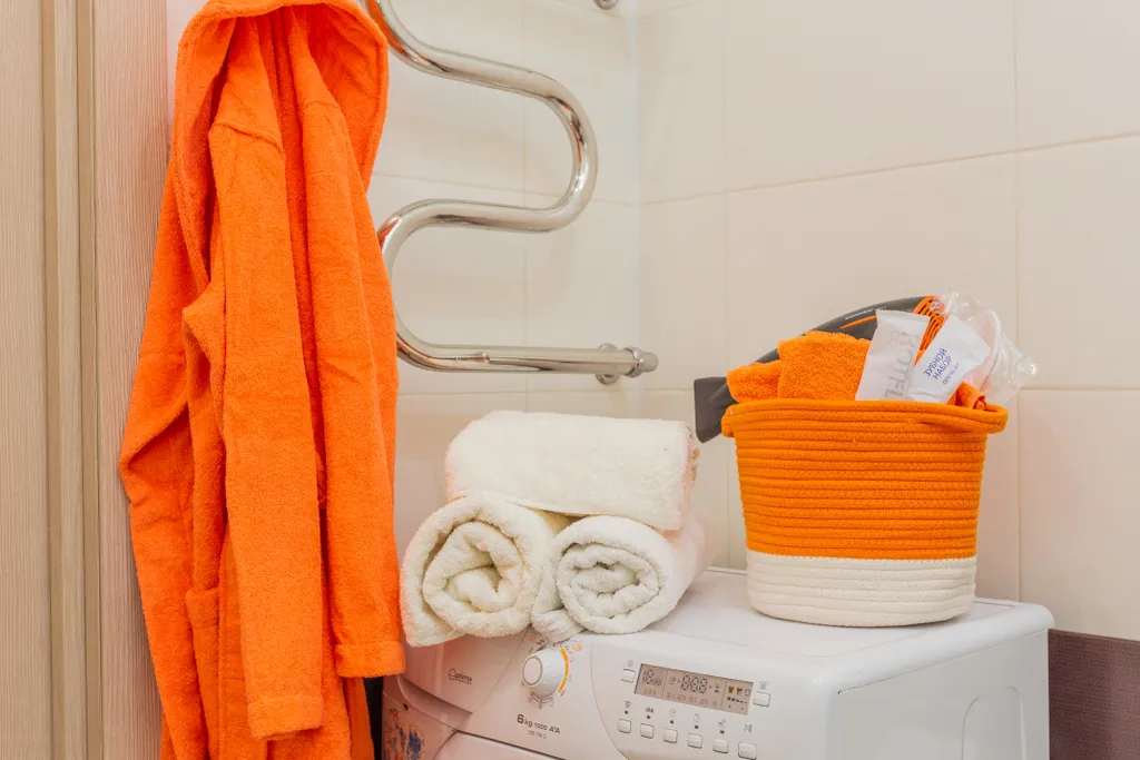 Уютная квартира Добрые сутки рядом с центром диагностики