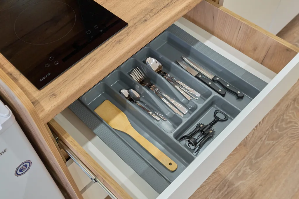 Студия на Б. Подгорной, 87 № 21