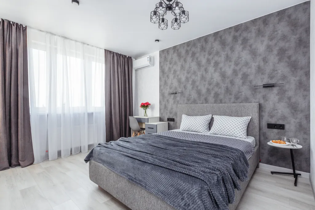 Квартира Квартира в ЖК Фрукты Слива 5209 — Сириус