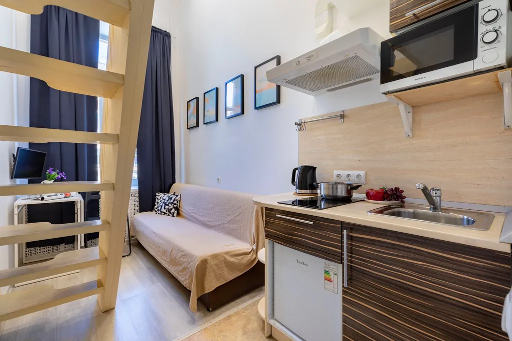 Прайм на Марата