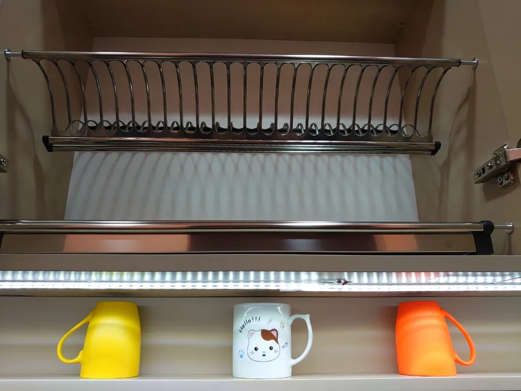 Дизайн Студио у метро