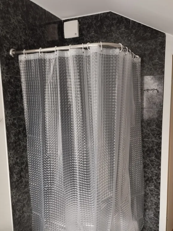 Квартира Комната — Геленджик