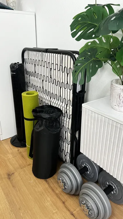 Уютная квартира рядом с аэропортом и метро для семей с детьми, компаний