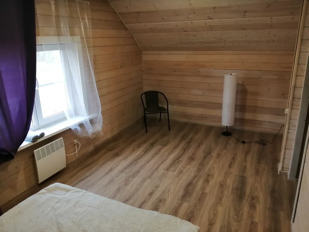 Родные пенаты