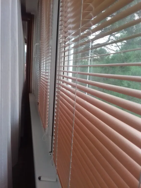 Современная люкс квартира в 3 минутах от моря