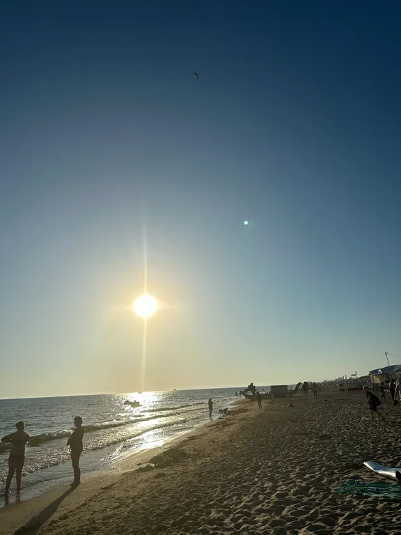 Квартира Квартира Апартамент в ЖК Кавказ 600м до моря — Анапа