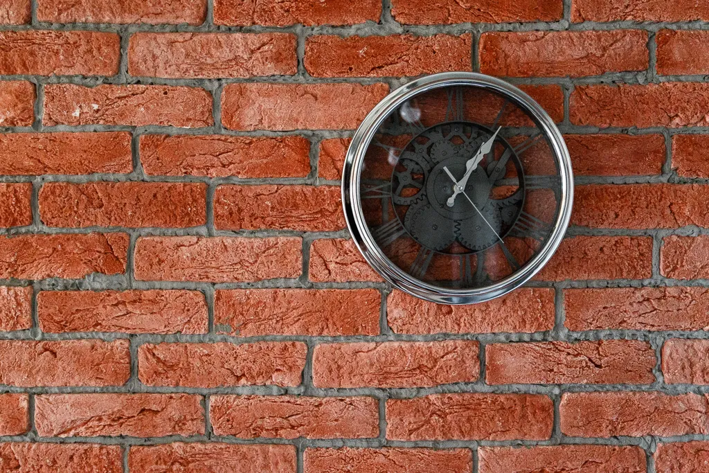 1к  квартира у ТЦ Рио,  удобный выезд из города на трассы А-114 и М-8