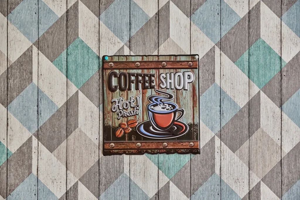 Апартаменты в центре