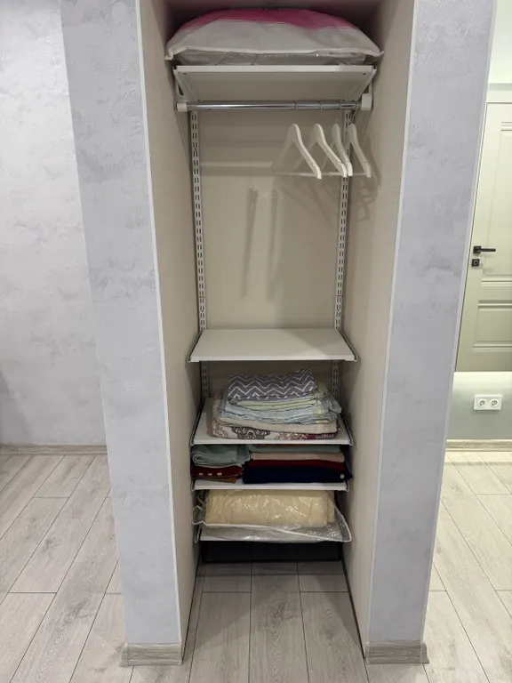 Квартира Уютная квартира в самом центре с новым ремонтом — Калининград