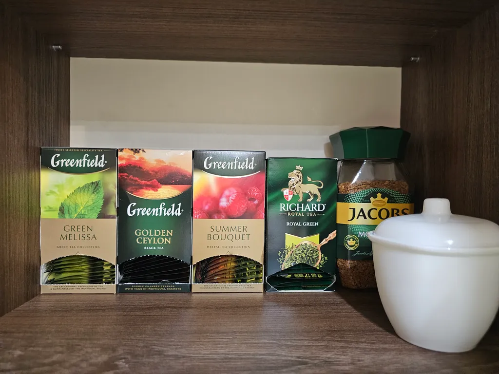 Квартира у Мамаева кургана