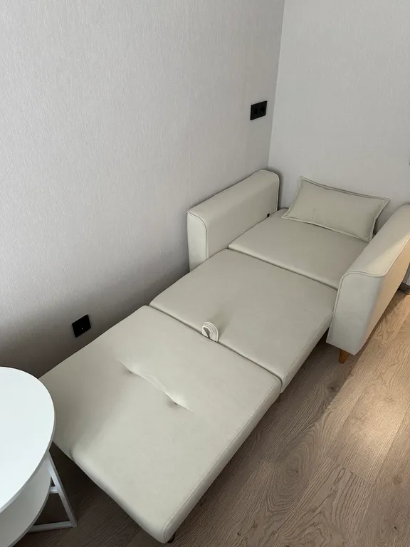 Новая уютная гостинка в центре города