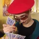 Елизавета