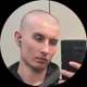 Алексей.