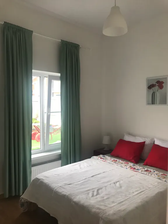 Ваша Дача на море Витязево