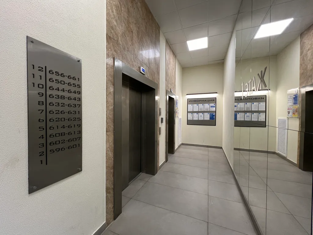 Остафьево Бунинская Аллея Силикатная Щербинка не берем плату за уборку