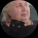 Марина