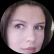 Марина