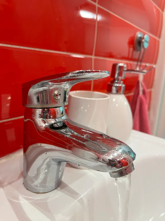 Отличная однушка для комфортного отдыха