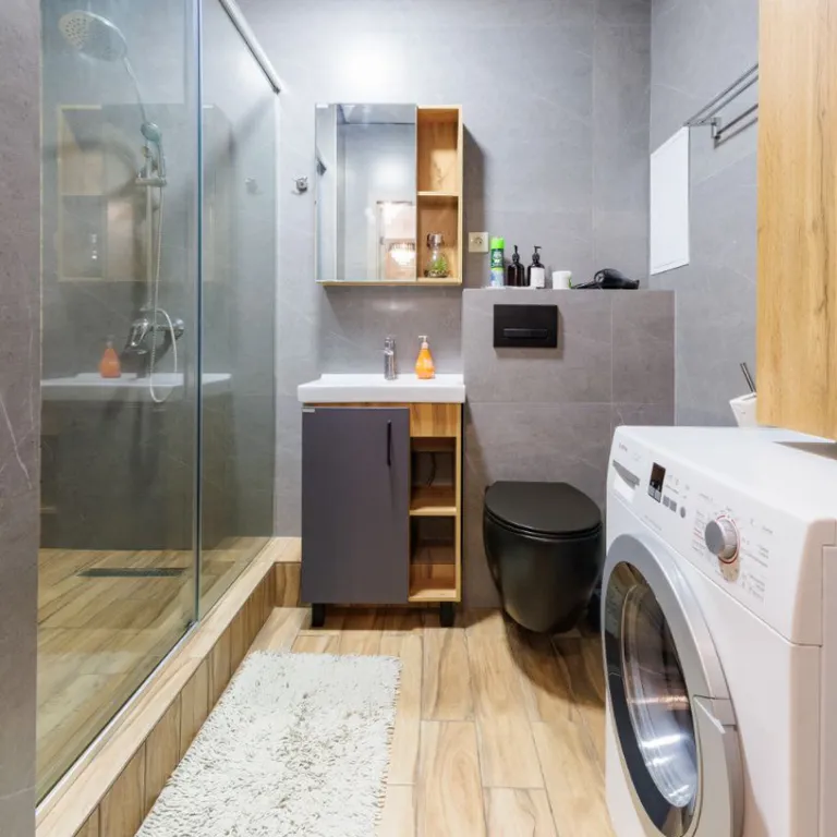 Люкс апартаменты в Центре столицы ЖК Сезим Кала