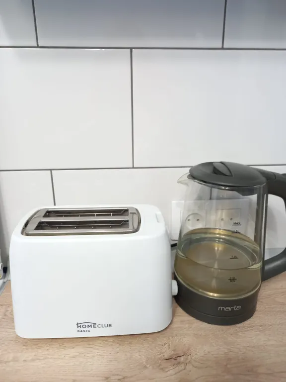 Квартира у Мамаева Кургана