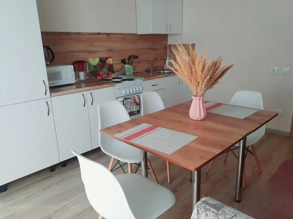 Уютная квартира отрадное черёмушки по м-4